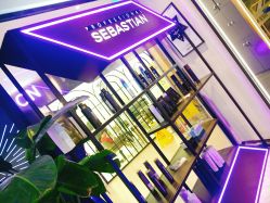 -SEBASTIAN塞巴斯汀