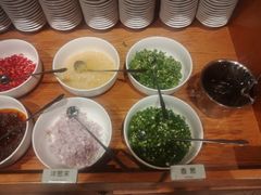 -煲大王老砂锅猪肚鸡(泊富ICITY店)