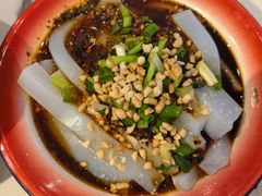 -钟方模白家肥肠粉(春熙店)