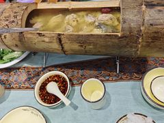 -大师傅金奖啤酒鱼(西街口总店)