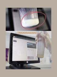 -慕颜医疗美容·皮肤微整 抗衰