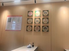 -护国寺小吃(新街口店)