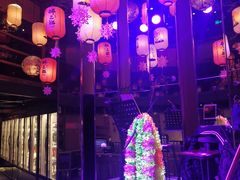 -醉三巡酒馆(浑南店)
