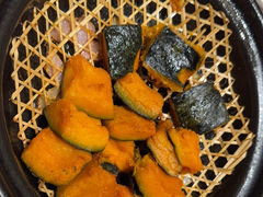 -阿毛饭店·正宗宁波菜(儿童公园旗舰店)