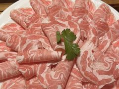 -凤吉园乌拉满族火锅中华老字号(繁荣路店)