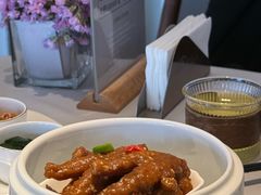 -粤界(望京金辉店)