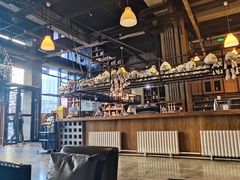 -ELEVEN COFFEE(哈西万达广场店)