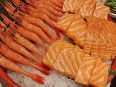 -一绪に寿喜烧(夫子庙水游城店)