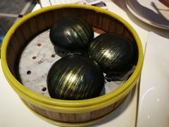 -大咀港式茶餐厅(恒泰店)