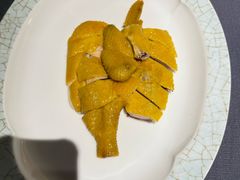 -翠府(翠湖北路店)