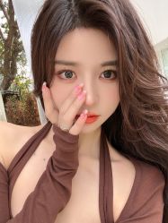 -New Fashion·新时尚形象设计
