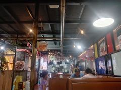 -每食每刻·皖北新民地锅鸡