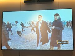 -华夏良子·足道SPA艾灸(翠微店)