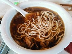 片儿川-楼外楼(西湖景区孤山路店)