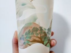 -奈雪的茶(金地广场店)