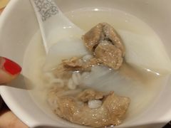 -西藏饭店·亚克·食光自助餐厅(文殊院店)
