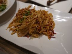 -鸭天下·川菜·家宴(铂金时代店)
