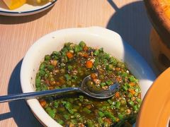 -吴氏老妈·23年家常菜(古城店)