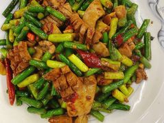 -全乐鱼馆·淳牌有机鱼直营店