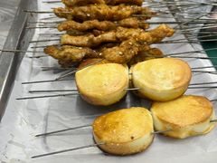 -小民大排档(马场角横路店)
