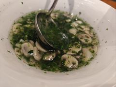 -三凤酒家·百年无锡菜(清扬茂业店)
