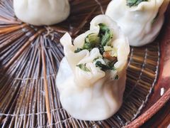 -金隆兴(镜湖店)