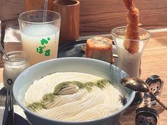 -筱田の食堂·izakaya(淮海中路店)