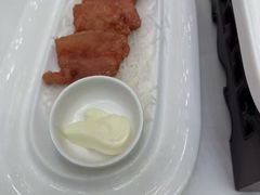 -幸运楼(北京路店)