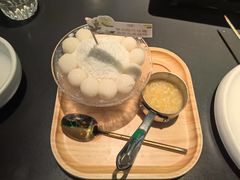 -烤匠麻辣烤鱼(IFS店)