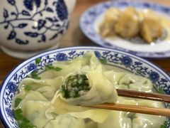 -鼎顺小吃(吴山名楼店)
