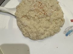 -芙蓉凰花园酒楼