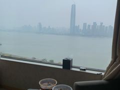 -武汉马哥孛罗酒店