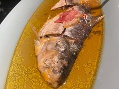 -夜上海(新天地店)