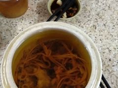 -海滨鸭仔饭(海宁店)