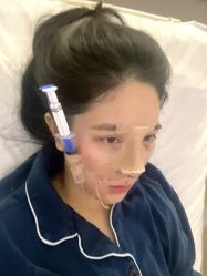 -Dr.U博士医疗美容医院
