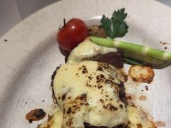 -王品牛排(常州吾悦广场店)
