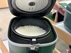 -费大厨辣椒炒肉(正佳广场店)