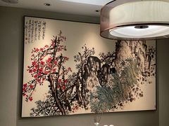 -花锦堂·隐庐