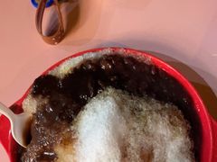 -王中王刨冰