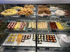 -初色海鲜自助(万丰路店)