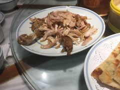 -惠丰堂饭庄