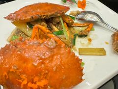 -新雅粤菜馆(南京东路店)