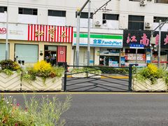 -红宝石·鲜奶小方(长阳店)