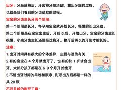 -维乐口腔(美维云门诊陆家嘴店)