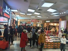 -盛京大奥莱(沈阳奥体店)