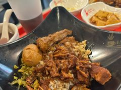 -台湾小竹(华宇广场店)