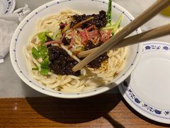 -海碗居(王府井店)