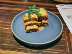 -江太极江浙菜(马桥万达广场店)