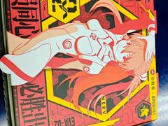 -必胜客(巴沟店)