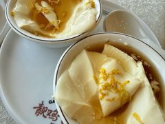 -金山记靓鸡·地道中山味(湖滨中路店)
